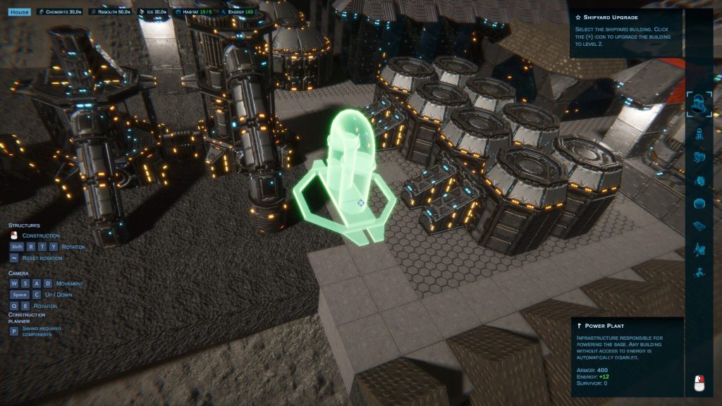 废土｜Wreckborn｜官方中文｜3.57G｜免安装