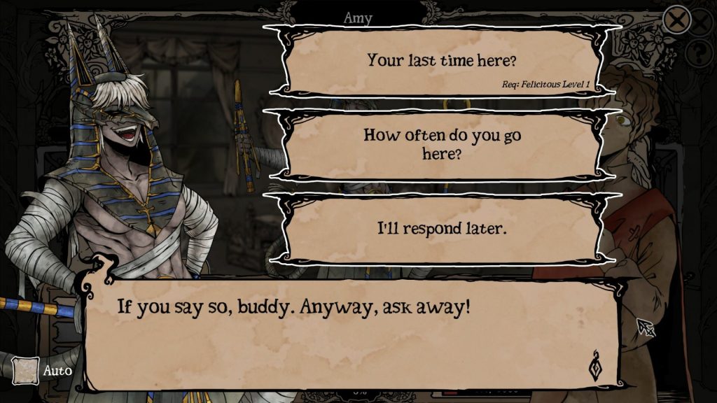 我的可爱妻子｜My Lovely Wife｜官方中文-Build.21282593｜819M｜免安装