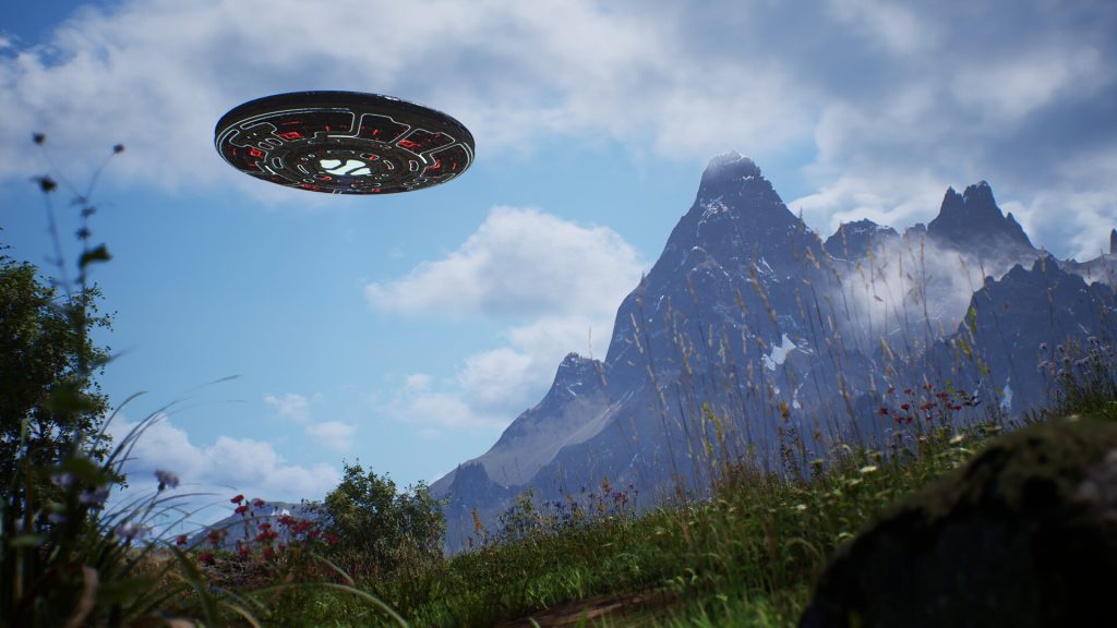 石头模拟器｜Stone Simulator – Just Be a Rock｜官方中文-v1.2.0.2｜5.73G｜免安装