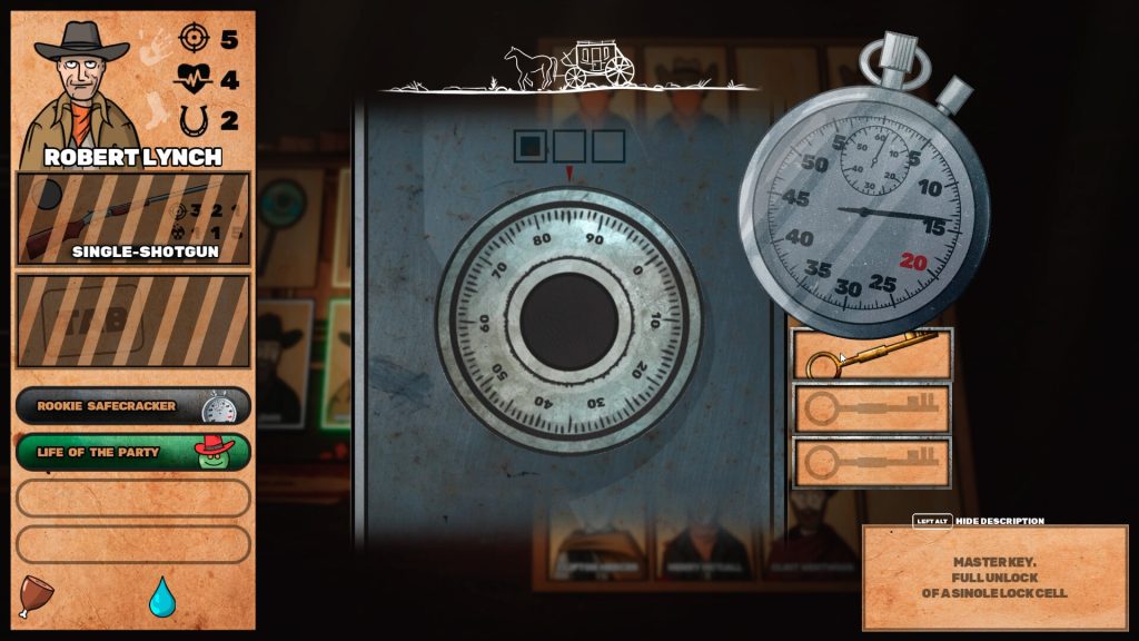 七宗罪｜Seven Sinners｜官方中文｜1.09G｜免安装