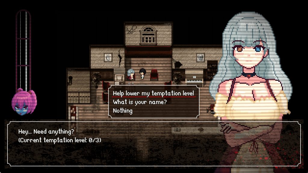 腐败循环｜Cycle of Corruption｜官方中文-v0.8.0｜724M｜免安装