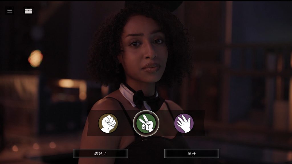 小丑的游戏｜The Jokers Game｜官方中文｜25.9G｜免安装