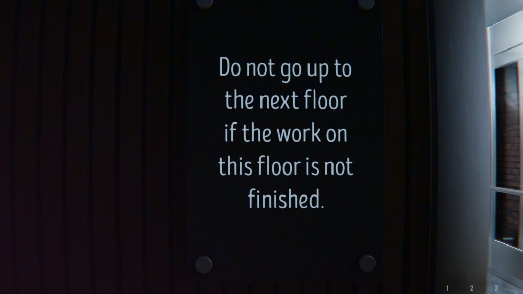 布鲁曼｜Blueman｜官方中文｜1.30G｜免安装