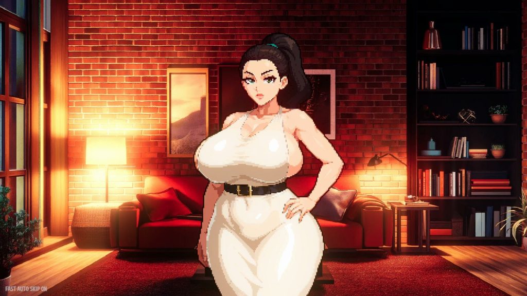 造星者物语｜Starmaker Story｜官方中文-v1.8A｜1.30G｜免安装