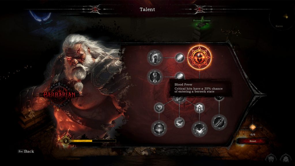 神弃之地｜GOD FORSAKEN｜官方中文-v0.3.9｜4.50G｜免安装