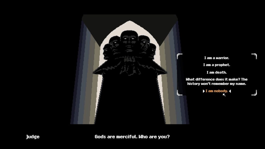 森塔姆｜Centum｜官方中文｜2.04G｜免安装