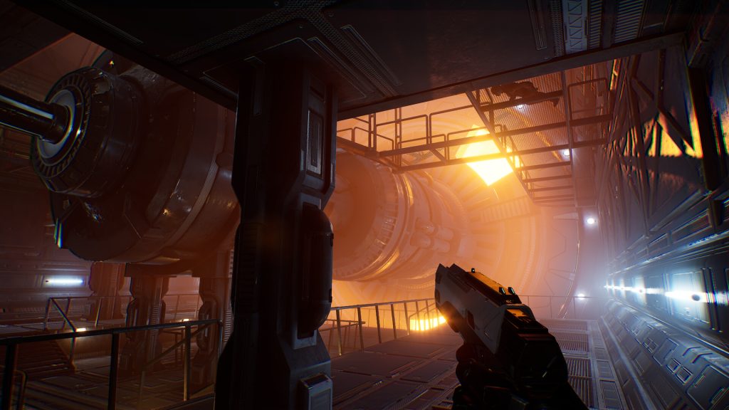 物种：未知｜Species：Unknown｜官方中文-v0.12.5｜4.71G｜免安装