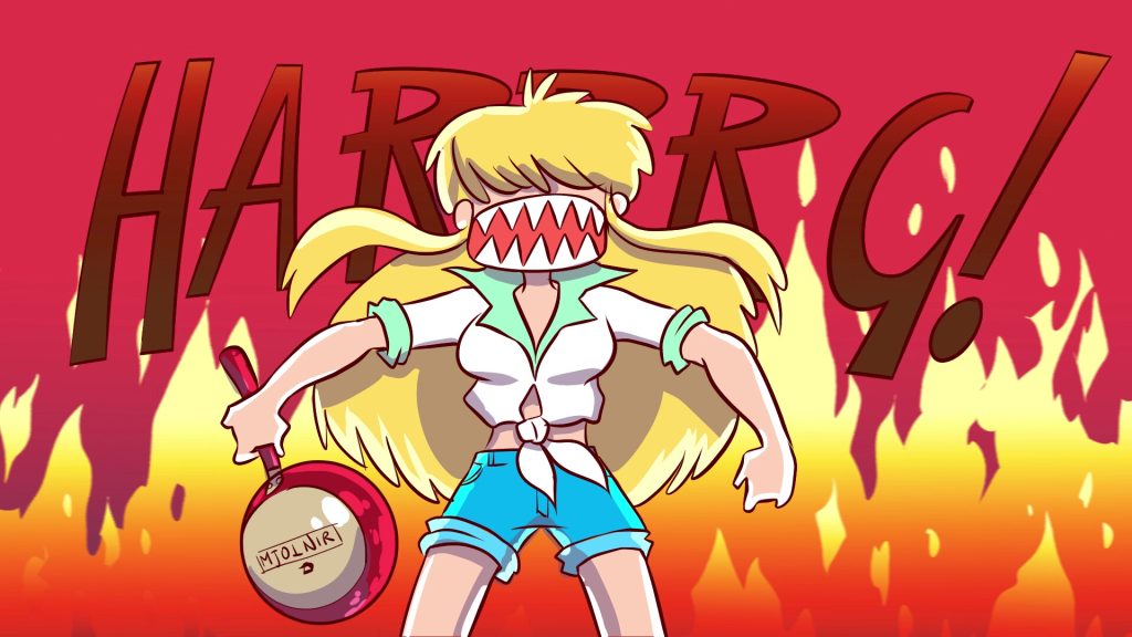 V的愤怒｜V’s Rage｜官方中文-Build.21287119｜1.29G｜免安装