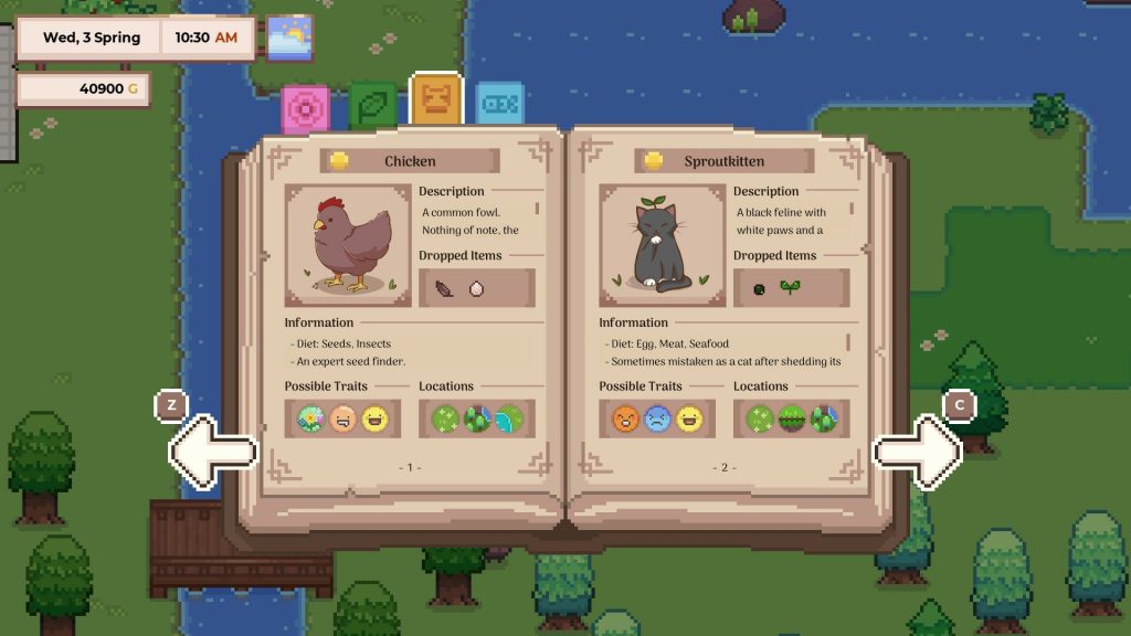 研究物语｜Research Story｜官方中文-v1.0.18｜874M｜免安装