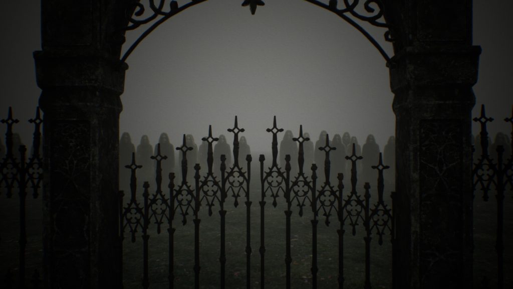 奶奶，是你吗？｜Grandma Is That You｜官方中文｜5.75G｜免安装