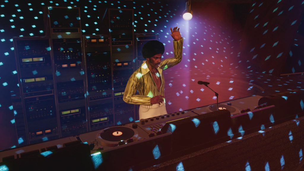 阿加莎·克里斯蒂 – 尼罗河上的惨案｜Agatha Christie – Death on the Nile｜官方中文-v1.3.0｜24.4G｜免安装