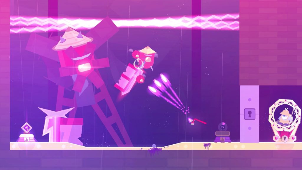 莫须有｜Baseless｜官方中文｜684M｜免安装