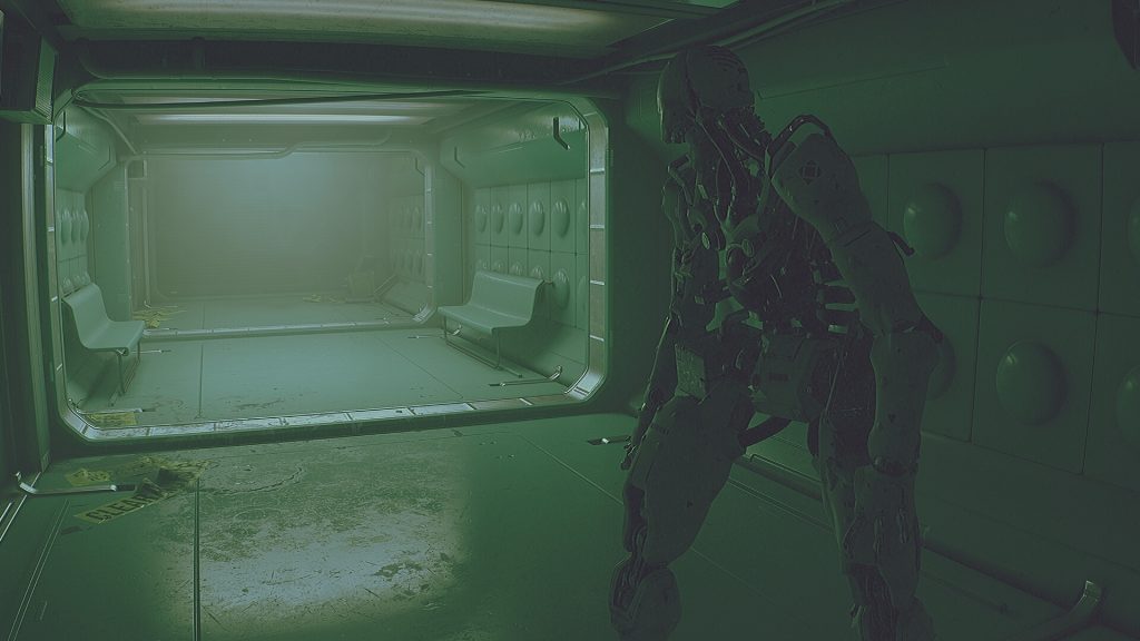 月球任务｜ROUTINE｜官方中文-v1.8.0.0｜9.98G｜免安装