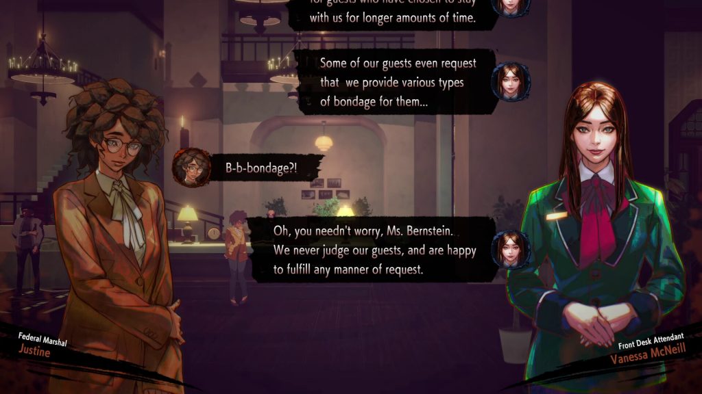 巴塞罗那旅馆｜HOTEL BARCELONA｜官方中文-Build.20989377｜8.73G｜免安装