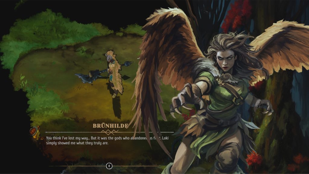 拉格纳｜Ragnar｜官方中文｜16.7G｜免安装