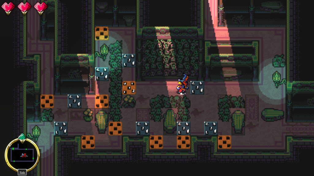 滑步奇旅｜Sliding Hero｜官方中文-Build.21458079｜1.15G｜免安装