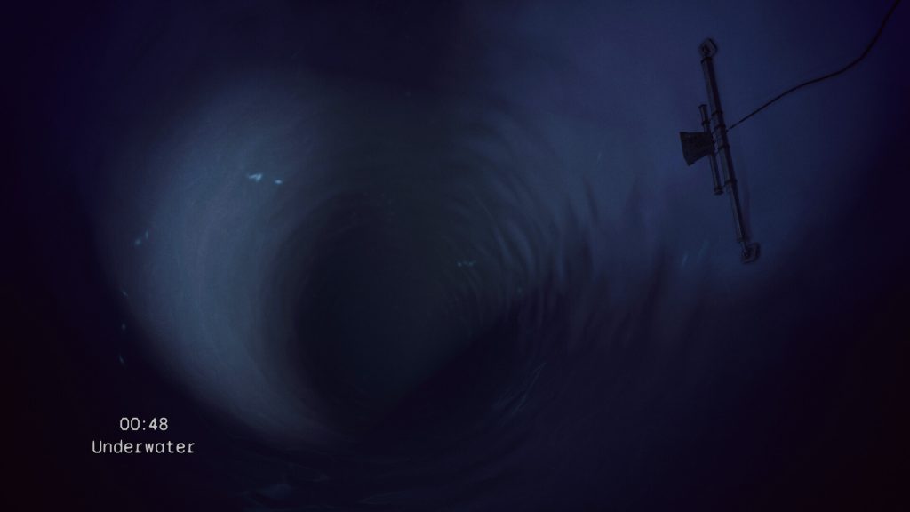 我在值班观察 8｜Im on Observation Duty 8｜官方中文｜1.74G｜免安装