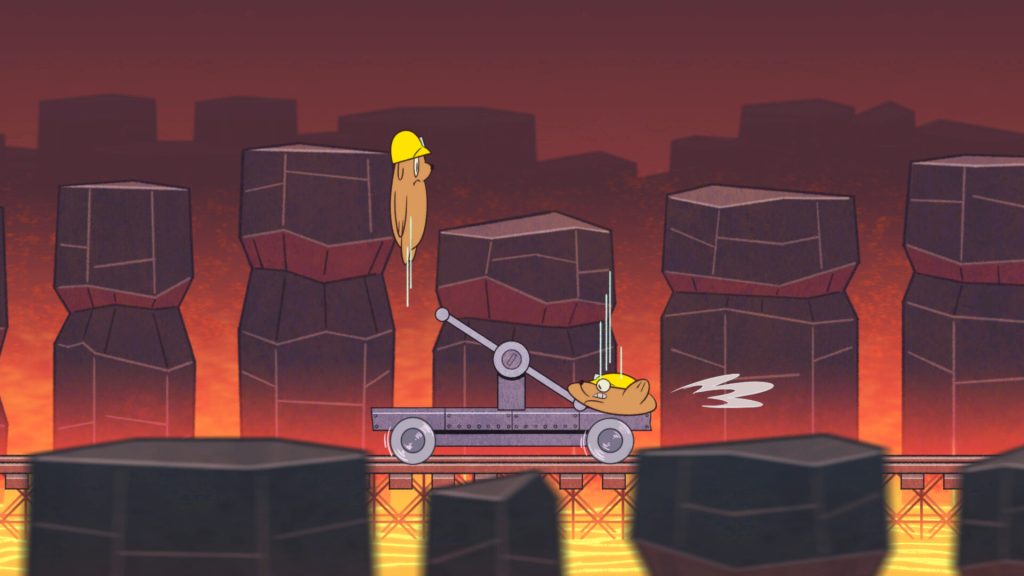 啵点节奏｜Bits And Bops｜官方中文-v1.5.0｜2.72G｜免安装