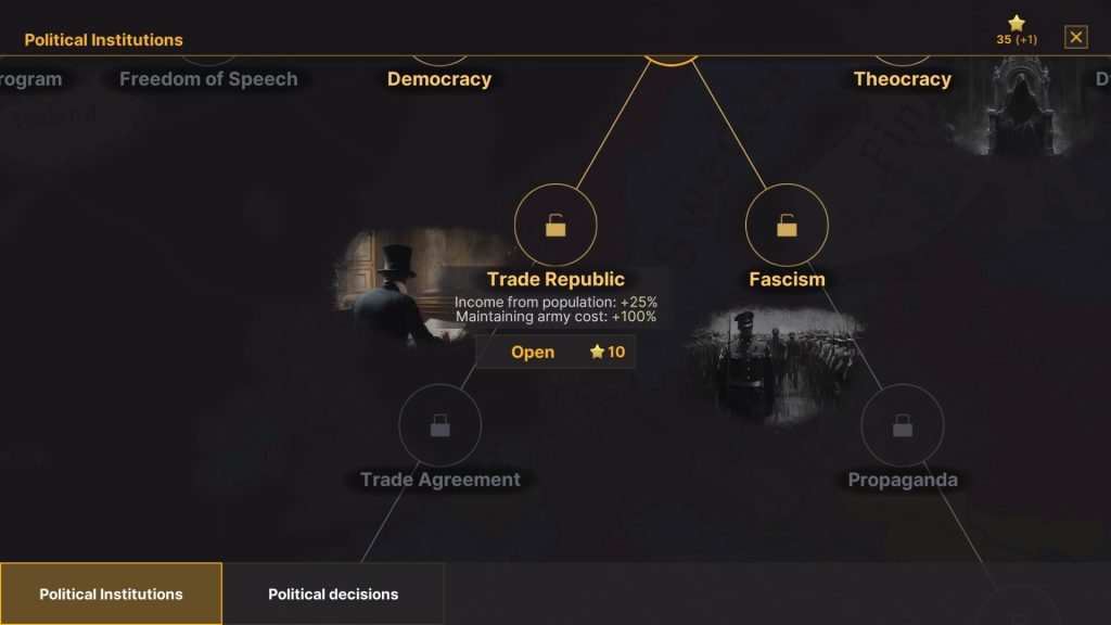 战争警告｜Warnament｜官方中文-v1.0.7｜1.46G｜免安装