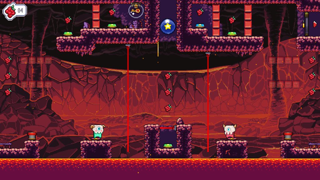 优迪优迪｜UniDuni｜官方中文-Build.21338278｜388M｜免安装