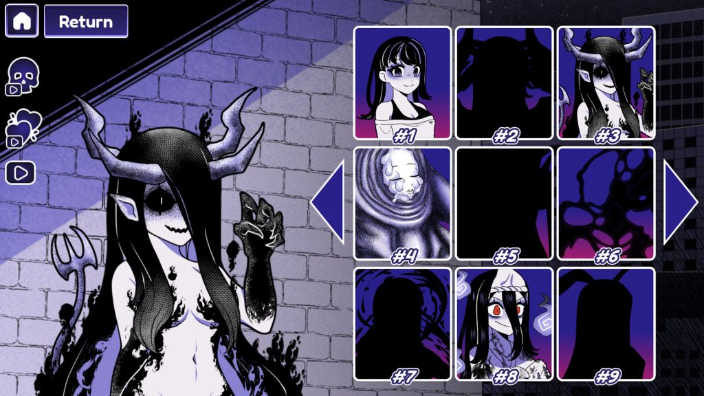 异常咖啡机2｜Anomalous Coffee Machine 2｜官方中文｜2.02G｜免安装