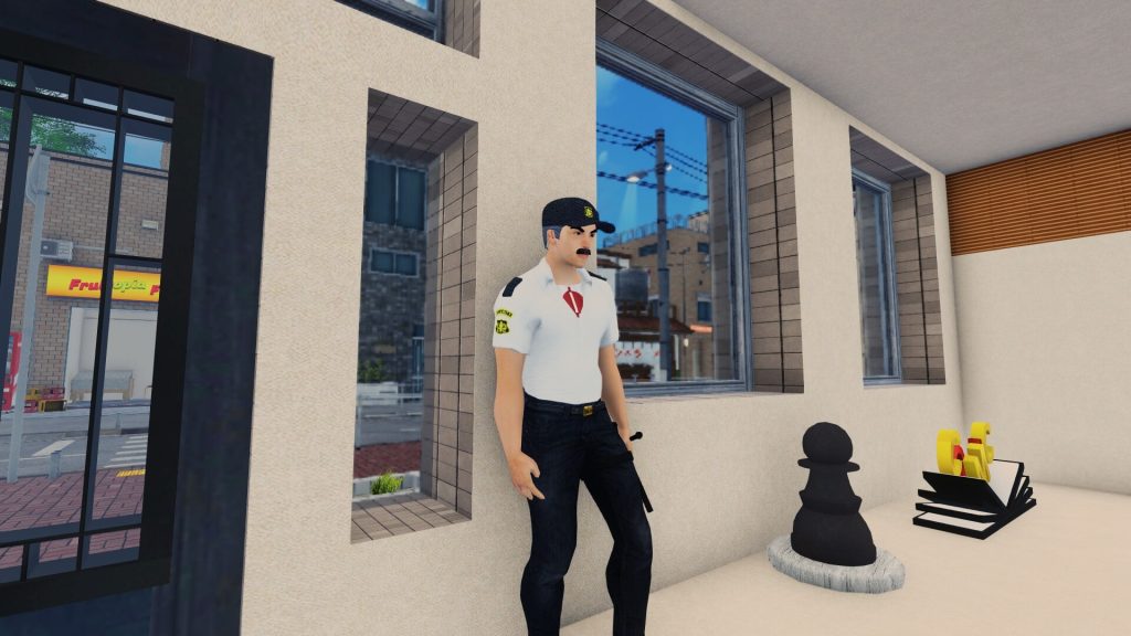 漫画书店模拟器｜Comic Book Store Simulator｜官方中文｜4.28G｜免安装