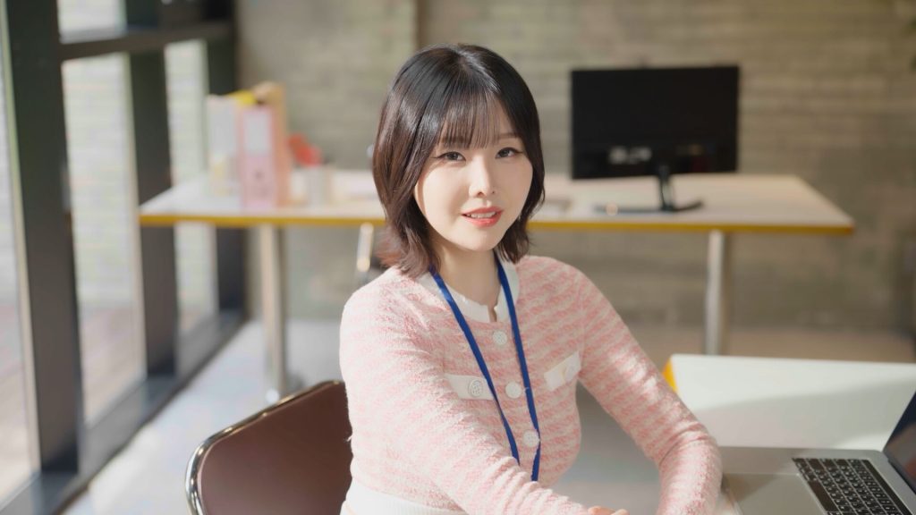 嘘, 美女拍摄中｜Heroines Through My Lens｜官方中文｜30.9G｜免安装