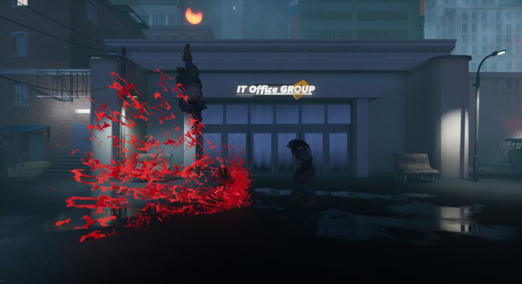 血姬：双生｜Vampiress: Eternal Duet｜官方中文｜17.4G｜免安装