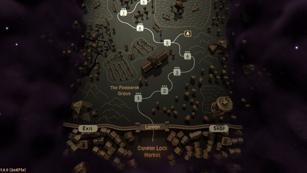 猫老板的秘密食谱｜Abra Cooking Dabra｜官方中文-v1.0.18｜1.90G｜免安装