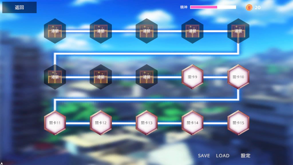 NTR猫猫～猫咪变成女僕后的激色报恩｜NTR Neko Maid- Erotic Favor｜官方中文-v1.0｜2.85G｜免安装