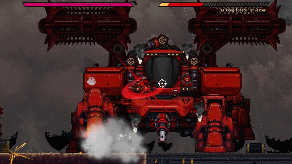 凯兹引爆｜Kats Trigger｜官方中文｜2.89G｜免安装