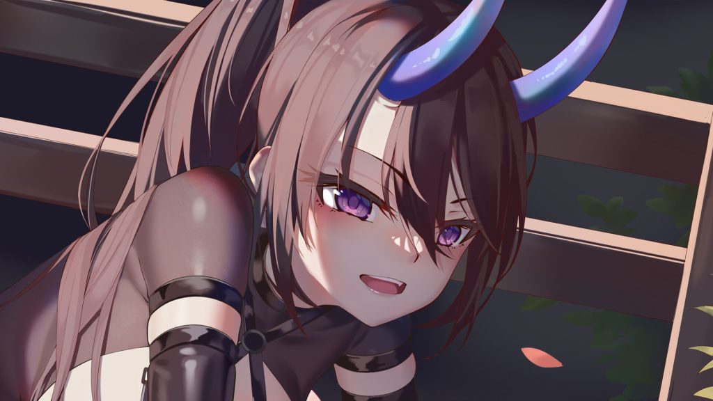 热辣可爱：糖｜Hot And Lovely ：Suger｜官方中文-Build.13878103｜1.41G｜免安装