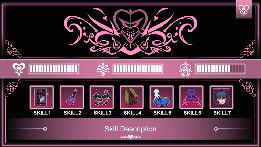 NTR狂热｜Ntraholic｜官方中文-v5.1.15｜5.29G｜免安装