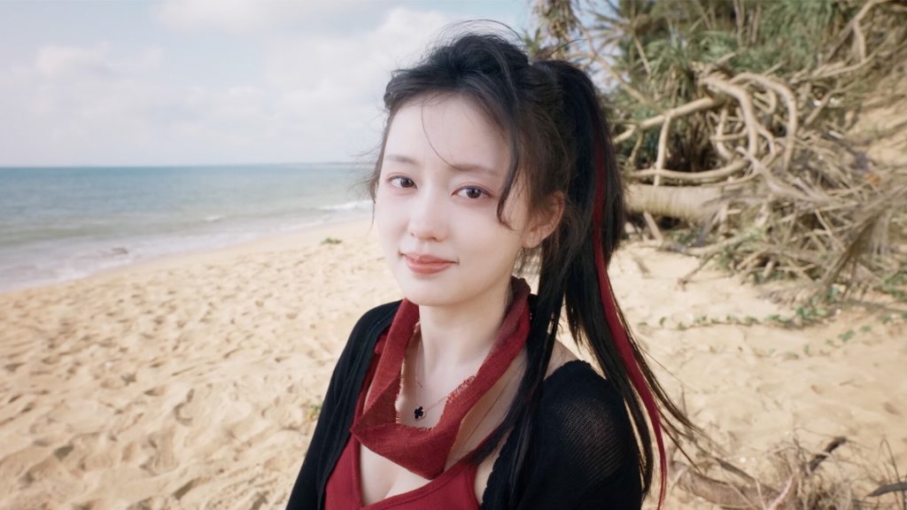 荒岛求生：逃出美女岛｜Island Survival｜官方中文｜63.5G｜免安装