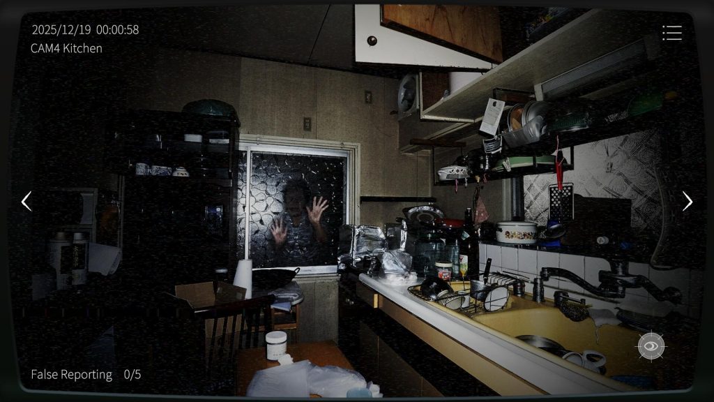 日本事故物件監視協会2｜Japan stigmatized property 2｜官方中文｜2.19G｜免安装