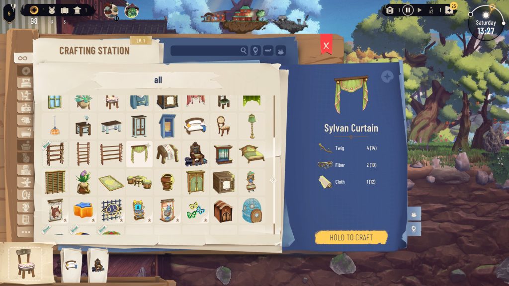 银河酒店｜Hotel Galactic｜官方中文-Build.21242364｜7.48G｜免安装