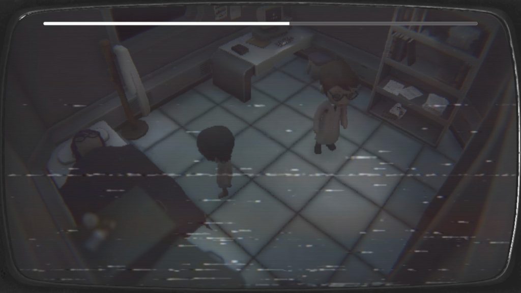 思想空间｜Noosphere｜官方中文｜475M｜免安装