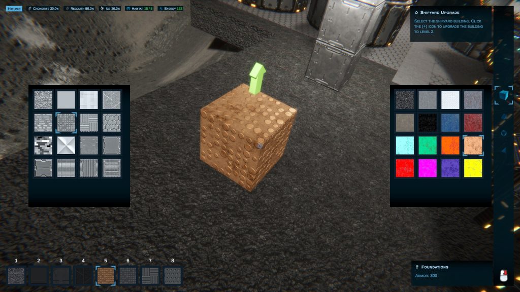 废土｜Wreckborn｜官方中文｜3.57G｜免安装