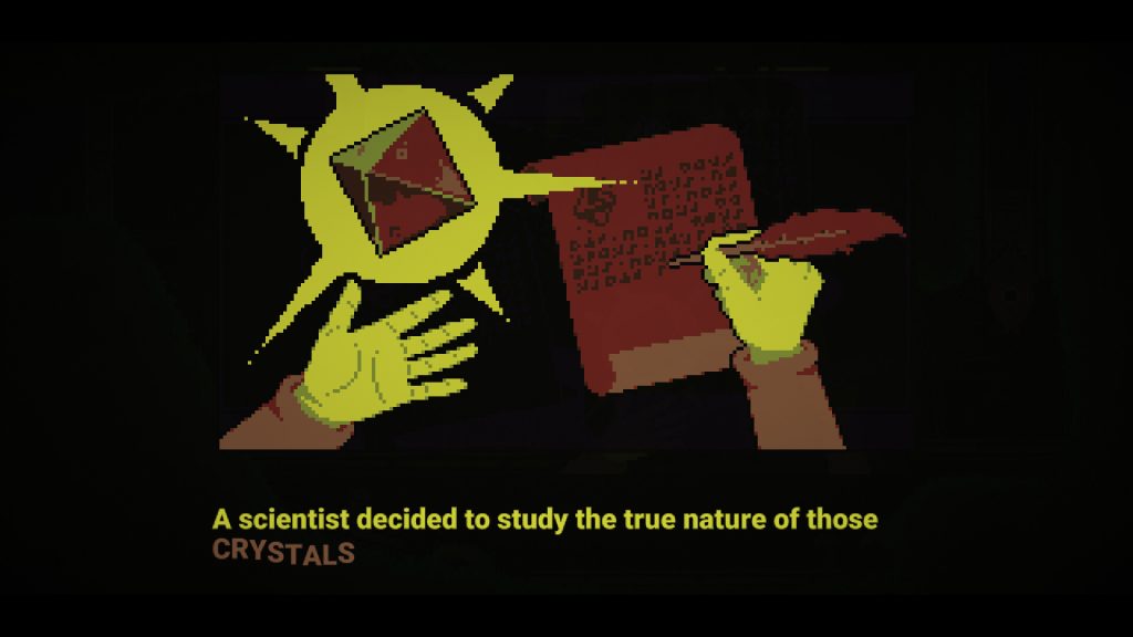 我！勇者?｜The Warrior｜官方中文-Build.21131177｜266M｜免安装