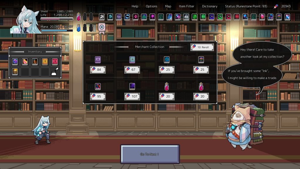 埃尔巴布｜ELbab｜官方中文-Build.21274957｜126M｜免安装