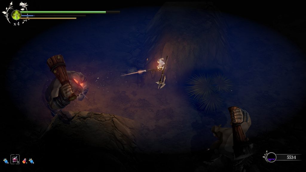 救世女仆｜Maid of Salvation｜官方中文-v1.1.2｜2.22G｜免安装