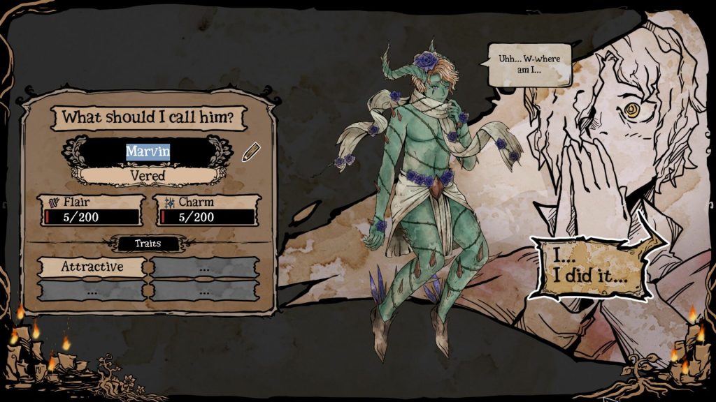 我的可爱妻子｜My Lovely Wife｜官方中文-Build.21282593｜819M｜免安装