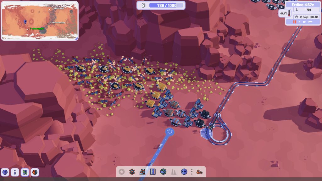 备用计划:家园｜Plan B: Terraform｜官方中文-v1.0.5.1252｜1.02G｜免安装