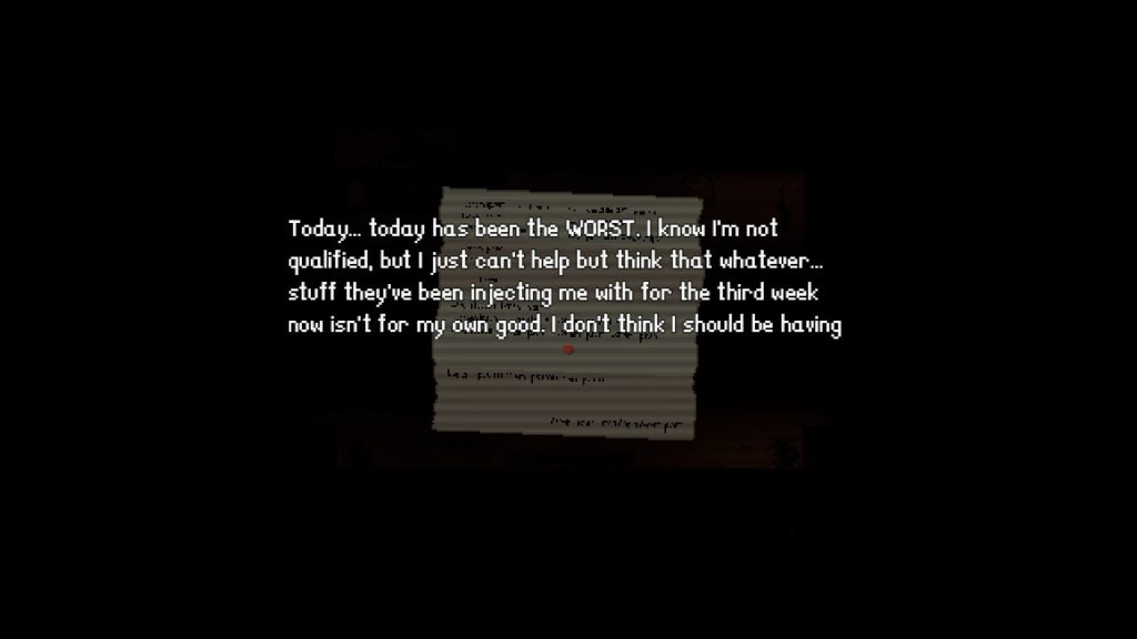 腐败循环｜Cycle of Corruption｜官方中文-v0.8.0｜724M｜免安装