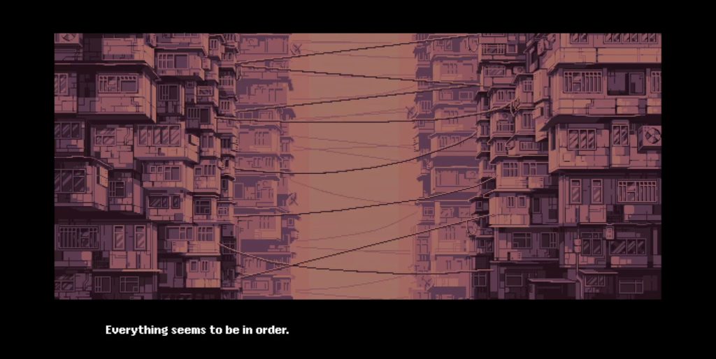 森塔姆｜Centum｜官方中文｜2.04G｜免安装