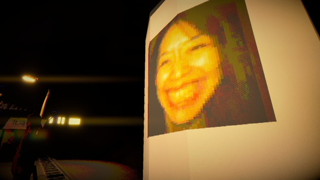 酱油拉面永远｜Shoyu Ramen Forever｜官方中文｜1.62G｜免安装