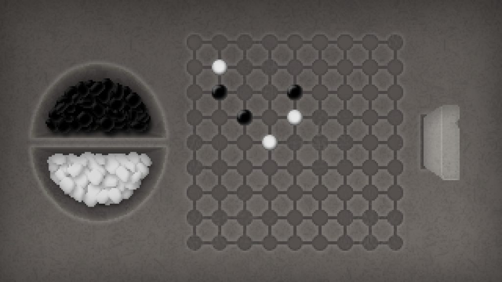 狄仁杰之锦蔷薇｜Detective Di: The Silk Rose Murders｜官方中文-v2.0.3｜1.25G｜免安装