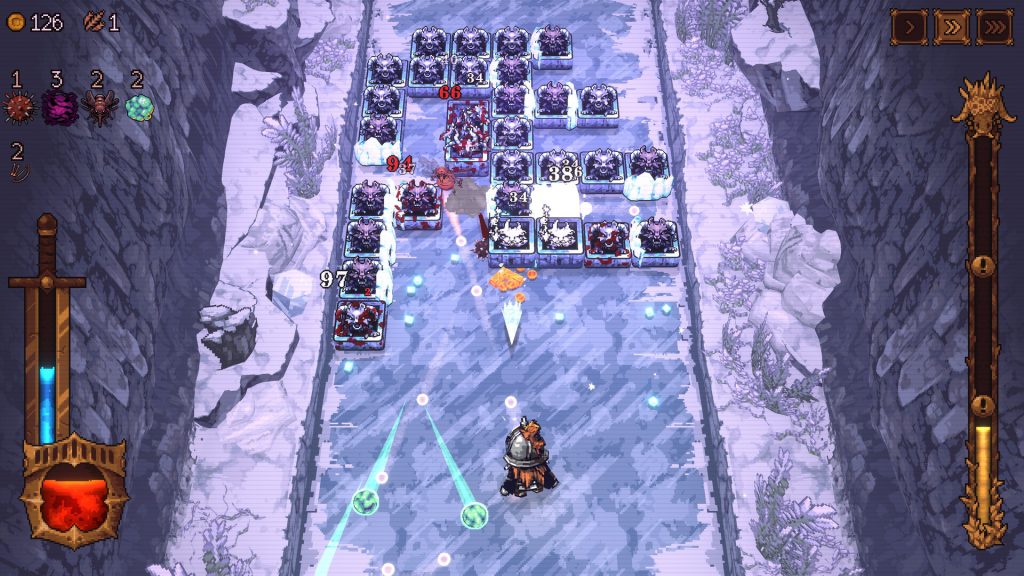 球比伦战记｜BALL x PIT｜官方中文-v1.278｜1.85G｜免安装