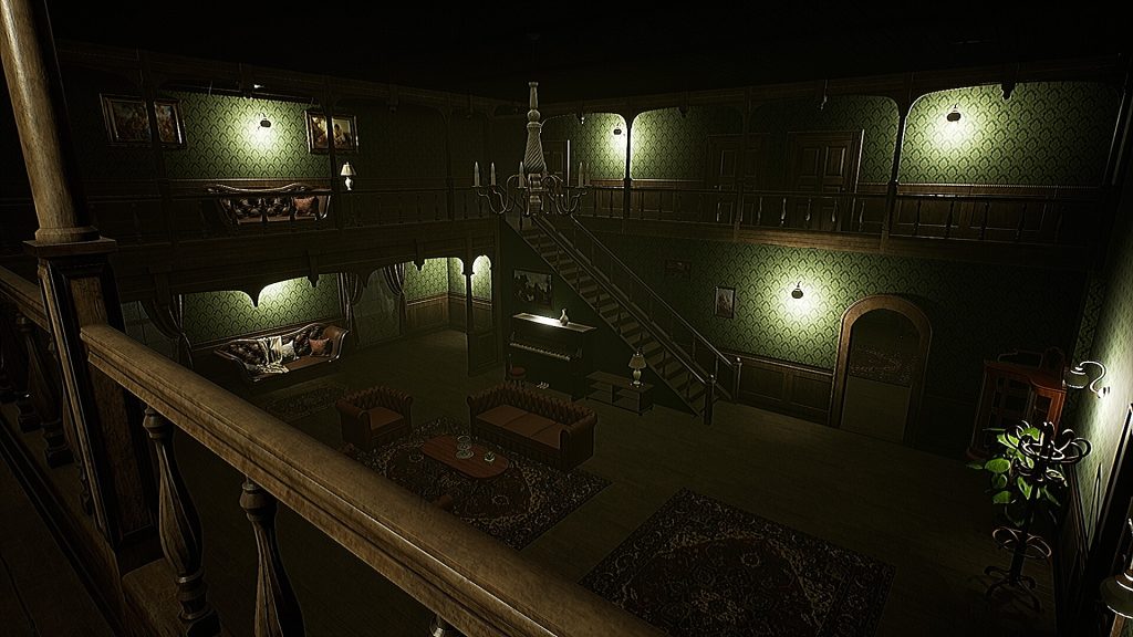 奶奶，是你吗？｜Grandma Is That You｜官方中文｜5.75G｜免安装