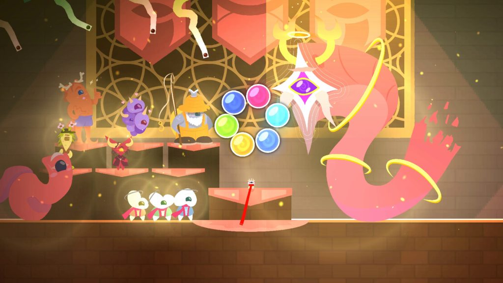 莫须有｜Baseless｜官方中文｜684M｜免安装